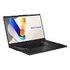 ASUS VivoBook Pro 15 OLED N6506MU-MA066W, Core Ultra 9 185H (16x 1.4/5.1GHz), 24GB, 1.0TB SSD, Schweizer Tastaturlayout (90NB12Z3-M00360)