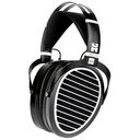 HIFIMAN Ananda-BT R2R