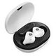 STEELSERIES Arctis GameBuds for PlayStation, Weiss