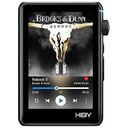 HIBY R3 II 2025, Black