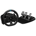 LOGITECH G923 SE Trueforce Racing Wheel, Playstation / Xbox / PC (991-000532)