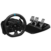 LOGITECH G923 SE Trueforce Racing Wheel, Playstation / Xbox / PC (991-000532)