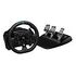 LOGITECH G923 SE Trueforce Racing Wheel, Playstation / Xbox / PC (991-000532)