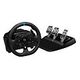 LOGITECH G923 SE Trueforce Racing Wheel, Playstation / Xbox / PC (991-000532)
