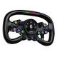 MOZA RACING Vision GS Wheel (RS064)