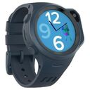 MYFIRST Fone R1s, Blau (KW1305SA-NB01)