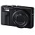 PANASONIC Lumix DC-TZ99, Schwarz