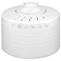 CLATRONIC DR 2751 (261767)