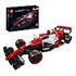 MOULD KING Models - A.R. F1 Racing (13151)