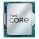 Core i3-14 Socket 1700