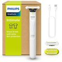 PHILIPS OneBlade Intimate