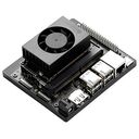 NVIDIA Jetson Orin Nano Developer Kit (JETSON ORIN KIT)