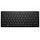 HP 355 Compact Multi-Device Bluetooth Keyboard, German layout, Black (692S9AA#ABD)