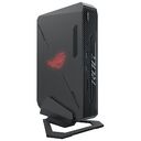 ASUS ROG NUC 14 RNUC14SRKU9189A2I, Core Ultra 9 185H (16x 1.4/5.1GHz), 32GB (90AS0051-M00100)