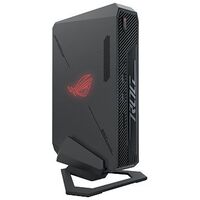 ASUS ROG NUC 14 RNUC14SRKU9189A2I, Core Ultra 9 185H (16x 1.4/5.1GHz), 32GB (90AS0051-M00100)