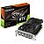 GIGABYTE GV-N3050WF2OCV2-6GD WindForce OC 6G V2, GeForce RTX 3050, 6.0GB GDDR6, PCI-Express