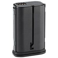 LEICA BP-SCL6 (19531)