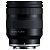 TAMRON 11-20 mm F2.8 Di III-A RXD for Canon RF (B060R)