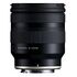 TAMRON 11-20mm F2.8 Di III-A RXD für Canon RF (B060R)