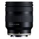 TAMRON 11-20 mm F2.8 Di III-A RXD für Canon RF (B060R)
