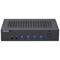 ASUS ExpertCenter PN43-BBN100MD, Intel N100 (4x 0.8/3.4GHz) (90MR0172-M00030)