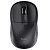 TRUST Primo Bluetooth Mouse, Black (24966)
