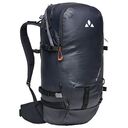 VAUDE Monviso 32, Schwarz (468620100)