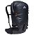 VAUDE Monviso 26, Schwarz (468610100)