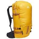 VAUDE Monviso 26, Burnt Yellow (468613170)