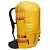 VAUDE Monviso 26, Burnt Yellow (468613170)