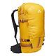 VAUDE Monviso 26, Burnt Yellow (468613170)