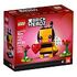 LEGO BrickHeadz - Valentine's Bee (40270)