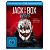 Jack in the Box Rises (Blu-ray, 2024, N.Anscombe / I.C.Browne)