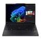 LENOVO ThinkPad T14s Gen. 6, AMD Ryzen AI 7 PRO 360 (8x 2.0/5.0GHz), 32GB, 1.0TB SSD, Schweizer Tastaturlayout (21M1000PMZ)