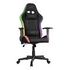 SPEEDLINK Regys RGB Gaming Chair, Schwarz (SL-660009-BK)