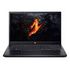 ACER Nitro V15 ANV15-41-R764, AMD Ryzen 7 7735HS (8x 3.2/4.75GHz), 16GB, 512GB SSD, Swiss keyboard layout (NH.QPEEZ.001)