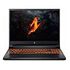 ACER Nitro V16 ANV16-41-R3MP, AMD Ryzen 7 8845HS (8x 3.8/5.1GHz), 32GB, 1.0TB SSD, Schweizer Tastaturlayout (NH.QP0EZ.002)