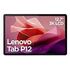 LENOVO Tab P12, 8.0GB RAM, 256GB, Storm Grey (ZACH0204SE)