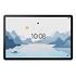 LENOVO Tab P12, Matte Display, 8.0GB RAM, 128GB, Sage Green (ZAD50022SE)