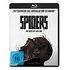 Spiders - Ihr Biss ist der Tod (Blu-ray, 2023, T.Christine / S.Lesaffre)