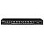 ZYXEL XMG1915 Smart Managed 2.5 GbE Desktop Switch, 10 Ports (XMG-1915-10E)