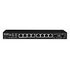 ZYXEL XMG1915 Smart Managed 2.5 GbE Desktop Switch, 10 Ports (XMG-1915-10E)