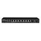 ZYXEL XMG1915 Smart Managed 2.5 GbE Desktop Switch, 10 Ports (XMG-1915-10E)