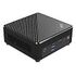 MSI Cubi N ADL-006, Intel N200 (4x 1.0/3.7GHz), 4.0GB (00B0A911-006)