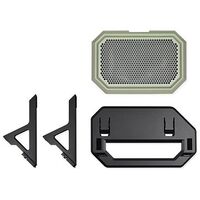 THERMALTAKE Chassis Stand Kit for Thermaltake The Tower 600, Matcha Green (AC-076-ONENAN-A1)