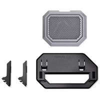 THERMALTAKE Chassis Stand Kit for Thermaltake The Tower 300, Limestone (AC-074-ONINAN-A1)