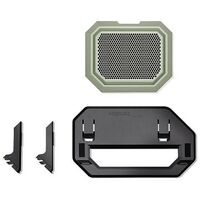 THERMALTAKE Chassis Stand Kit for Thermaltake The Tower 300, Matcha Green (AC-074-ONeNAN-A1)