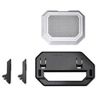 THERMALTAKE Chassis Stand Kit for Thermaltake The Tower 300, Snow (AC-074-ON6NAN-A1)