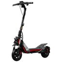 SEGWAY Ninebot by Segway ZT3 PRO D