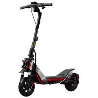 SEGWAY Ninebot by Segway ZT3 PRO D